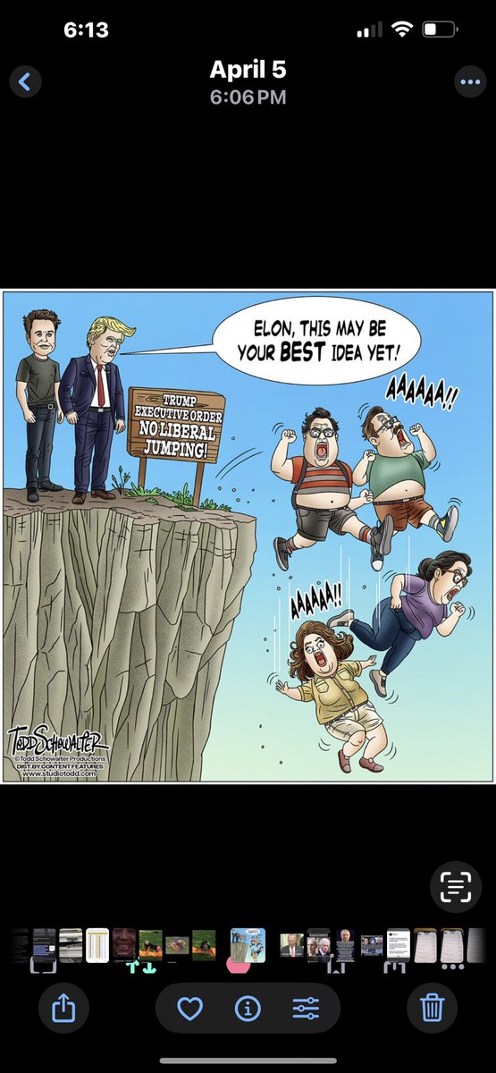 Cassandra Ward (@cassa83072) on Twitter photo MAGA TIME!!
Engage with these patriots and share the post to grow.
<a href="/piedpiperofx2/">The Pied Piper for X</a>
<a href="/PiedPiperofX/">The Pied Pipers Patriots</a>
<a href="/StevenWate91203/">Tesla Dude</a>
<a href="/JacobiteRebel46/">Jacobite</a>
<a href="/InjunJoe2726/">Joe Reyes</a>
<a href="/anneinparadise/">Anne in Paradise🌴🇺🇸</a>
<a href="/Realcajuntex/">Jeremy</a>
<a href="/Kimberl82111287/">Kimberly Conway</a>
<a href="/LibTearsArchive/">Liberal Tears Archive</a>
<a href="/SlimNazi/">SLIMNAZI</a>
<a href="/WatrDi/">Waterdisport 🇺🇸</a>
<a href="/Tweeklives/">twk4usa</a>
<a href="/KarenSh14138126/">Karen Sheridan 🇺🇸 💜</a>
<a href="/Eb67735B/">e b</a> MAGA TIME!!
Engage with these patriots and share the post to grow.
<a href="/piedpiperofx2/">The Pied Piper for X</a>
<a href="/PiedPiperofX/">The Pied Pipers Patriots</a>
<a href="/StevenWate91203/">Tesla Dude</a>
<a href="/JacobiteRebel46/">Jacobite</a>
<a href="/InjunJoe2726/">Joe Reyes</a>
<a href="/anneinparadise/">Anne in Paradise🌴🇺🇸</a>
<a href="/Realcajuntex/">Jeremy</a>
<a href="/Kimberl82111287/">Kimberly Conway</a>
<a href="/LibTearsArchive/">Liberal Tears Archive</a>
<a href="/SlimNazi/">SLIMNAZI</a>
<a href="/WatrDi/">Waterdisport 🇺🇸</a>
<a href="/Tweeklives/">twk4usa</a>
<a href="/KarenSh14138126/">Karen Sheridan 🇺🇸 💜</a>
<a href="/Eb67735B/">e b</a>