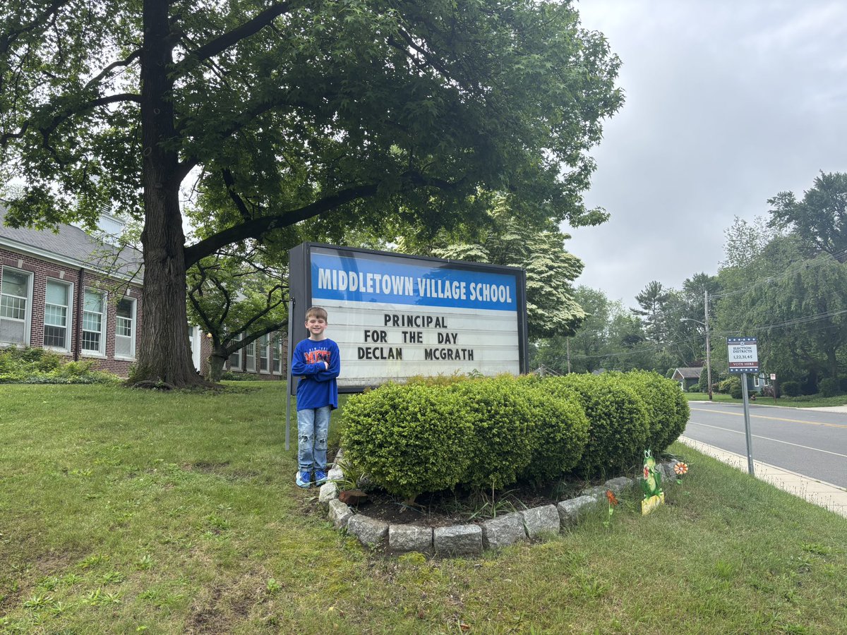 David Whitman tweet media