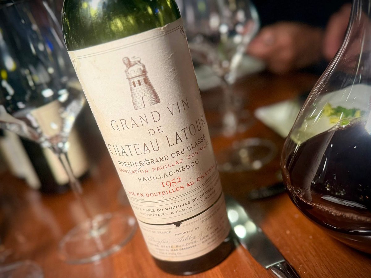 Vashti and Stephen Roebuck (@vashtiroebuck2) on Twitter photo Great Wines on a Hot Day in vegas <a href="/RoebuckSteve1/">Steve Roebuck</a> <a href="/Masterofwhine/">Kate Masterofwhine</a> <a href="/teamdb/">The Drinks Business</a> <a href="/Affordable_Wino/">Wonderful Wino</a> <a href="/FrenchCuisine7/">French Cuisine</a> <a href="/Frenchwinefan/">Chris Skyrme</a> <a href="/TheWineGuyHK1/">Wine Guy HK</a> <a href="/TheWhetPalette/">The Whet Palette PRODUCTIONS</a> <a href="/damewine/">Cathrine Todd</a> <a href="/TheBuyer11/">The_Buyer</a> <a href="/thewinetattoo/">john brunton</a> #winebottles #wineverything #vegasnightlife #winenerds #sommlierlife #vegaswinemonkeys Great Wines on a Hot Day in vegas <a href="/RoebuckSteve1/">Steve Roebuck</a> <a href="/Masterofwhine/">Kate Masterofwhine</a> <a href="/teamdb/">The Drinks Business</a> <a href="/Affordable_Wino/">Wonderful Wino</a> <a href="/FrenchCuisine7/">French Cuisine</a> <a href="/Frenchwinefan/">Chris Skyrme</a> <a href="/TheWineGuyHK1/">Wine Guy HK</a> <a href="/TheWhetPalette/">The Whet Palette PRODUCTIONS</a> <a href="/damewine/">Cathrine Todd</a> <a href="/TheBuyer11/">The_Buyer</a> <a href="/thewinetattoo/">john brunton</a> #winebottles #wineverything #vegasnightlife #winenerds #sommlierlife #vegaswinemonkeys