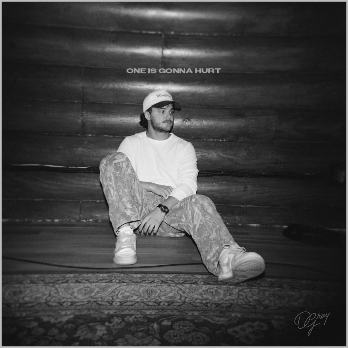 Macklam Feldman Management (@mfmgt) on Twitter photo Dawson Gray's new single "One Is Gonna Hurt" drops today!
Dawson's new song is already garnering attention, being featured on Apple Music's "New in Country" playlist. 
Stream here:
ffm.to/streamoneisgon… Dawson Gray's new single "One Is Gonna Hurt" drops today!
Dawson's new song is already garnering attention, being featured on Apple Music's "New in Country" playlist. 
Stream here:
ffm.to/streamoneisgon…