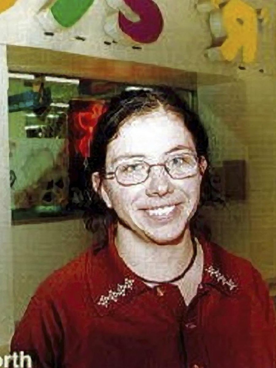 Ewin Hannan (@ewinhannan) on Twitter photo “I was impacted by the laws. I now have a stewardship over those laws and that sort of trajectory is not lost on me, and the responsibility that comes with it.” Amanda Rishworth on how her time as a young retail worker and union organiser shaped her. theaustralian.com.au/nation/from-sh… “I was impacted by the laws. I now have a stewardship over those laws and that sort of trajectory is not lost on me, and the responsibility that comes with it.” Amanda Rishworth on how her time as a young retail worker and union organiser shaped her. theaustralian.com.au/nation/from-sh…