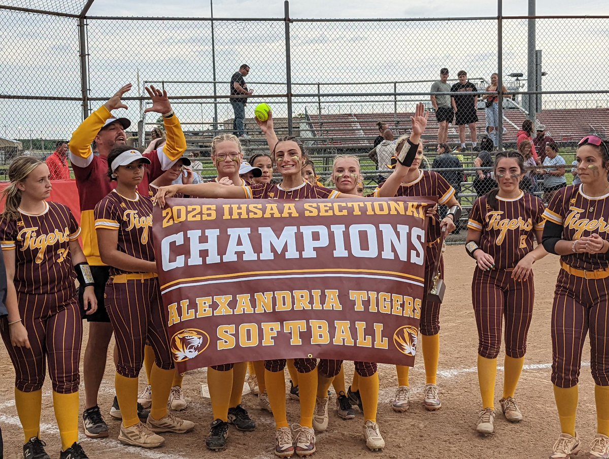 Rob Hunt tweet media