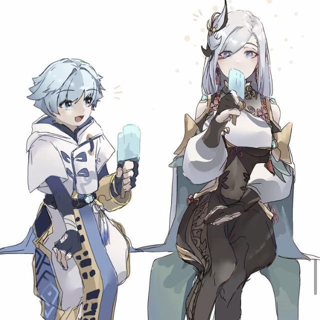 auntiebaiit's tweet image. ㅤ

                       𝓜𝘪𝘴𝘴𝘪𝘯𝘨  𝒜𝘶𝘯𝘵𝘪𝘦  𝘢𝘨𝘢𝘪𝘯  . . .

ㅤ