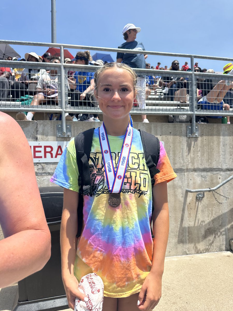 HHS Girls Track (@hhstrack2016) on Twitter photo Maleah Lambrich.. All State again.. places 8th in the pole vault. <a href="/HillsboroTrack/">Hillsboro Hawks Boys Track and Field</a> <a href="/HHS_Athletics/">HHS Athletics</a> Maleah Lambrich.. All State again.. places 8th in the pole vault. <a href="/HillsboroTrack/">Hillsboro Hawks Boys Track and Field</a> <a href="/HHS_Athletics/">HHS Athletics</a>
