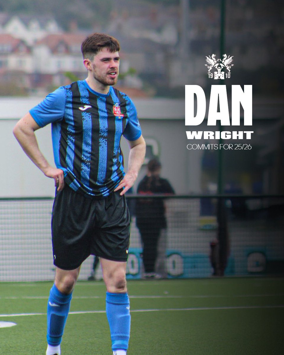 Prestatyn Town FC 🏴󠁧󠁢󠁷󠁬󠁳󠁿 tweet media