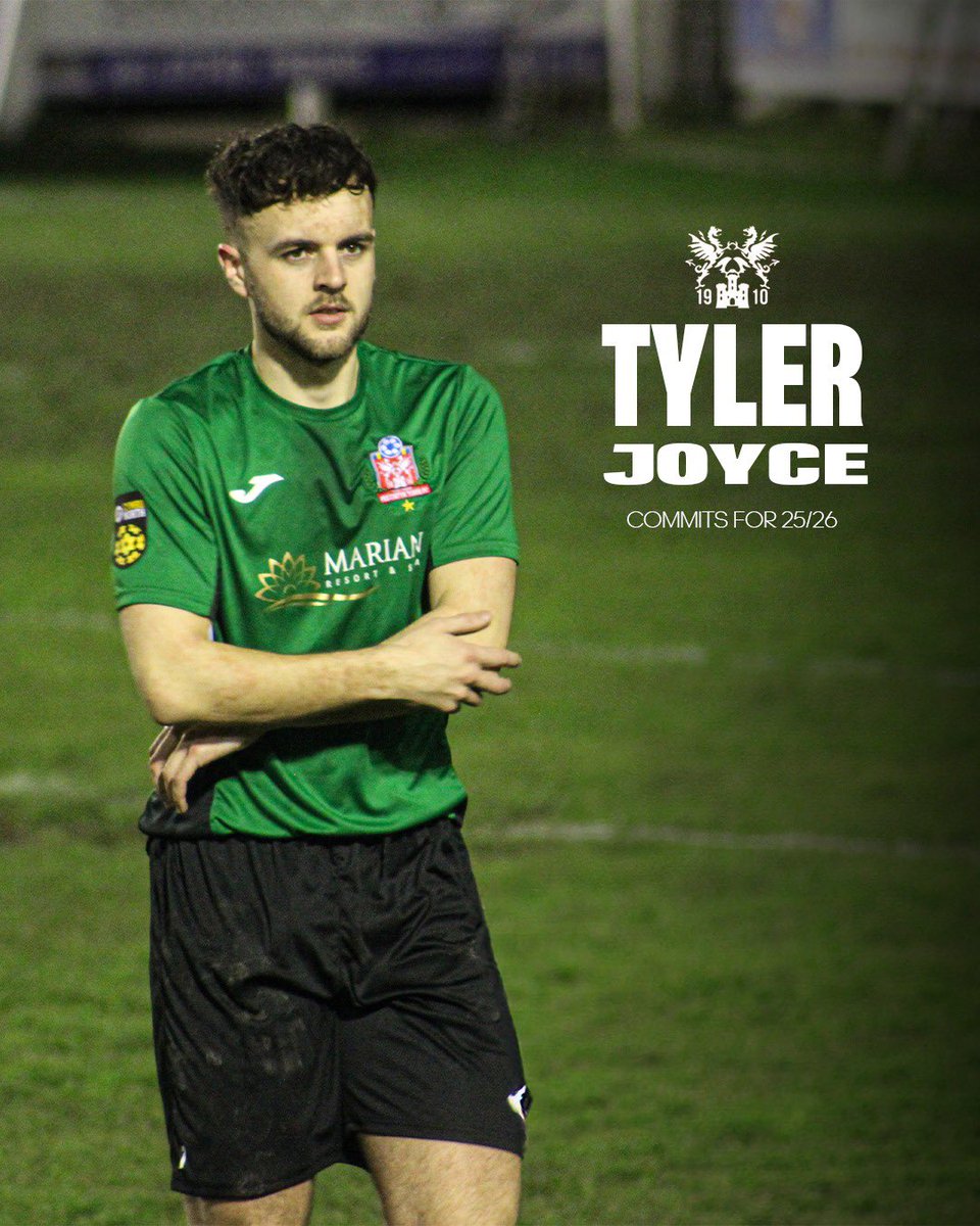 Prestatyn Town FC 🏴󠁧󠁢󠁷󠁬󠁳󠁿 tweet media