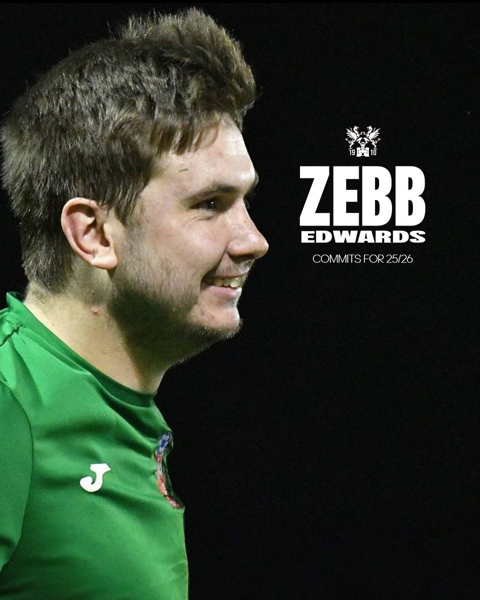 Prestatyn Town FC 🏴󠁧󠁢󠁷󠁬󠁳󠁿 tweet media