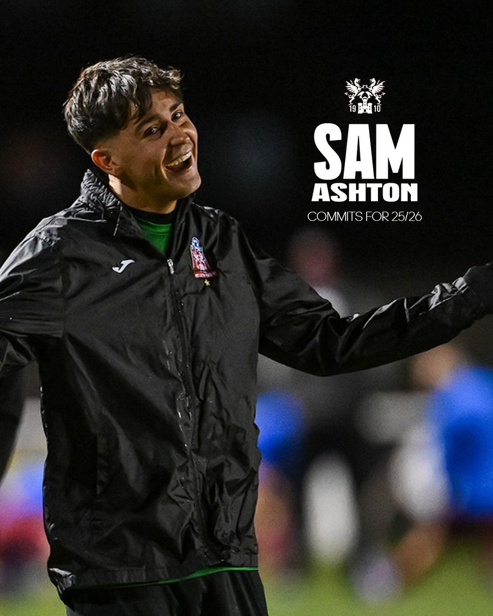 Prestatyn Town FC 🏴󠁧󠁢󠁷󠁬󠁳󠁿 tweet media