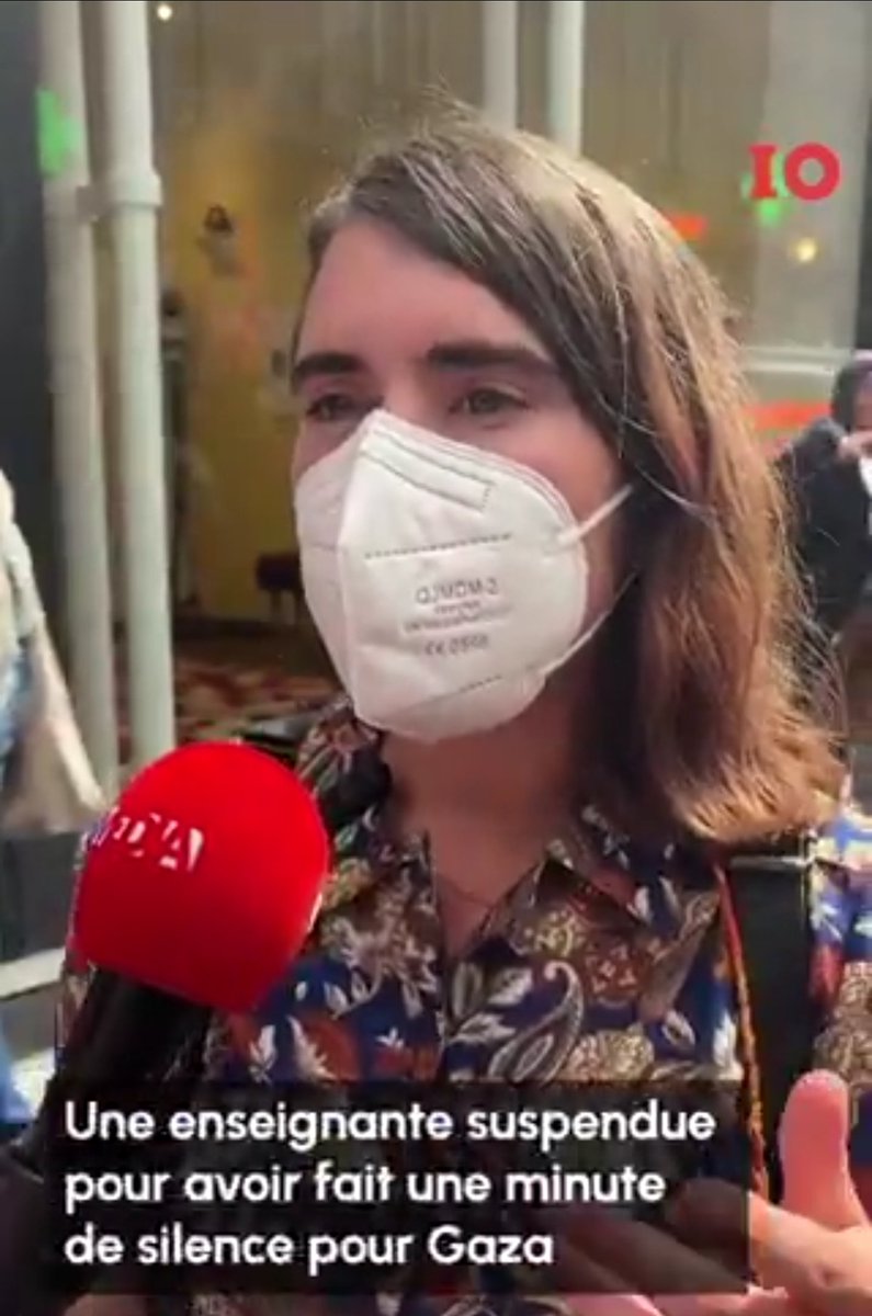 KayiTurk_'s tweet photo. On vit dans un pays où on met à pied une prof qui rend hommage à des enfants assassinés...
tandis qu'on récompense une journaliste qui soutient leurs bourreaux depuis 18 mois...
La honte. https://t.co/StuVL1psbL