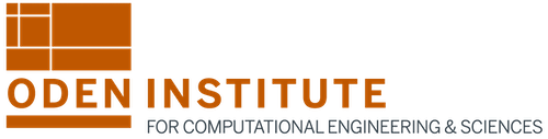 Oden Institute Newsletter - May 2025 - mailchi.mp/oden.utexas.ed…