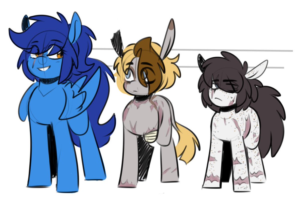 Shortie
Amby (bloo) belongs to <a href="/geaux_tigers72/">Amber Steel</a>