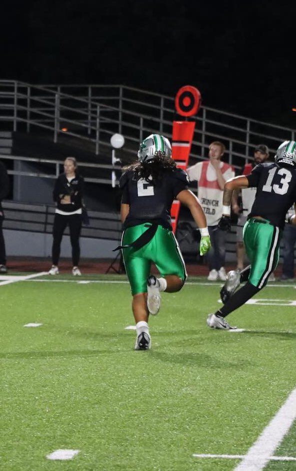 Chance Savini (@chancesavini) on Twitter photo Locked in for the Avery Strong Showcase on June 1st (Session 3) Can’t wait to compete !!
<a href="/AveryShowcases/">Avery Strong Showcases</a> <a href="/KDubFootball/">Kentwood Football</a> <a href="/quinceyDavison/">Quincey</a> <a href="/BrandonHuffman/">Brandon Huffman</a> <a href="/NickFarman55/">Nick Farman M.S.</a> Locked in for the Avery Strong Showcase on June 1st (Session 3) Can’t wait to compete !!
<a href="/AveryShowcases/">Avery Strong Showcases</a> <a href="/KDubFootball/">Kentwood Football</a> <a href="/quinceyDavison/">Quincey</a> <a href="/BrandonHuffman/">Brandon Huffman</a> <a href="/NickFarman55/">Nick Farman M.S.</a>