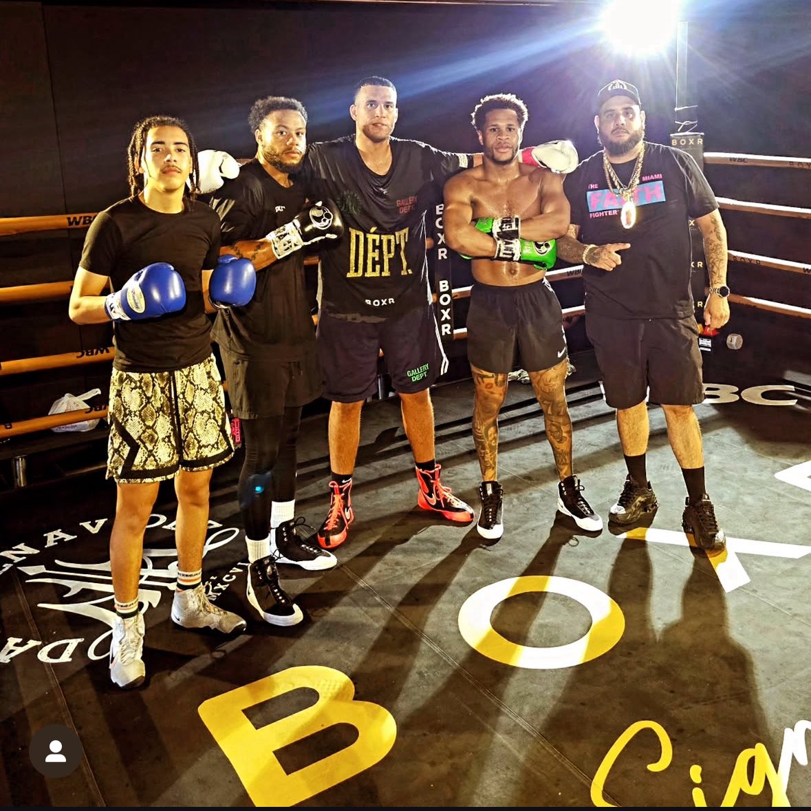 pi (@_adampi) on Twitter photo devin haney and david benavidez in the lab with roy jones jr <a href="/Realdevinhaney/">Devin Haney</a> <a href="/KevinNewman_II/">Kevin Newman II</a> <a href="/SeanTheGift/">sean haney</a> devin haney and david benavidez in the lab with roy jones jr <a href="/Realdevinhaney/">Devin Haney</a> <a href="/KevinNewman_II/">Kevin Newman II</a> <a href="/SeanTheGift/">sean haney</a>