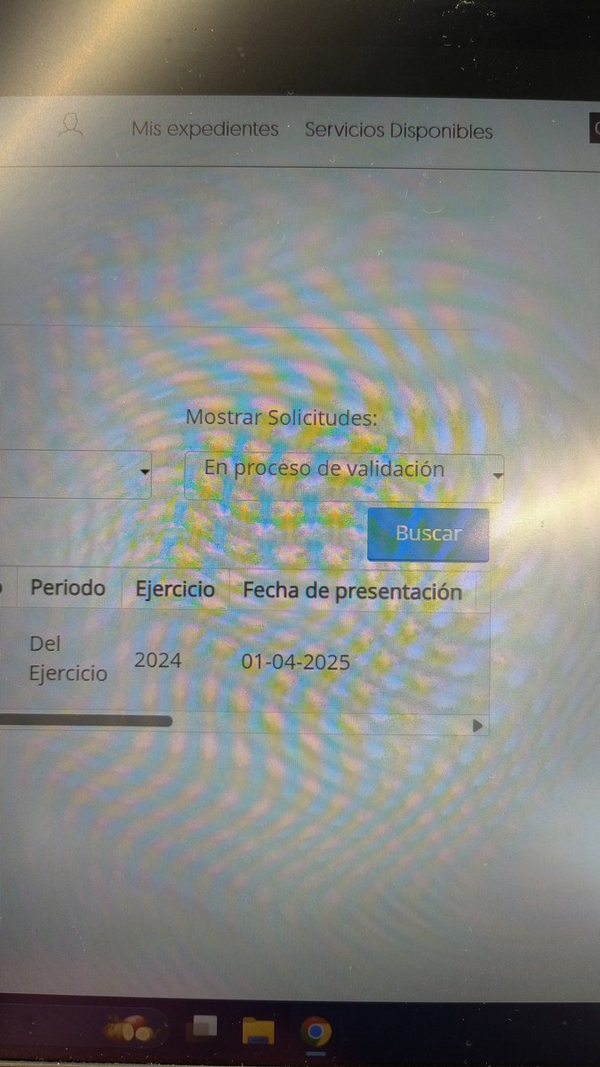 dolisaurio's tweet photo. @SATMX ya pasaron los 40 días hábiles y sigue en proceso de validación. Que se hace entonces? https://t.co/HxYEbKhUrJ