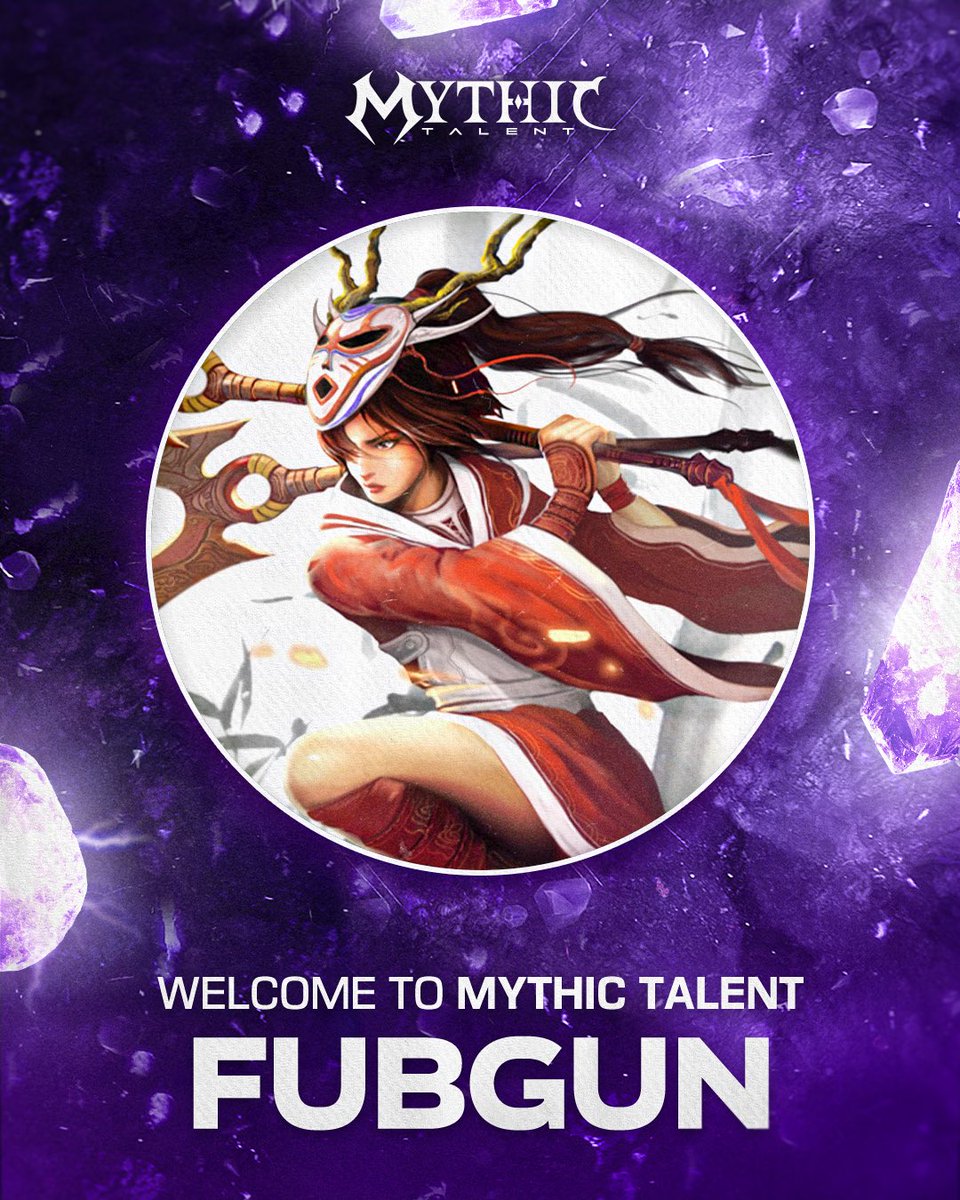 We just found your one stop shop for all your Path of Exile needs!!

Everyone please welcome <a href="/Fubgun/">Fubgun</a> to the Mythic team!! 💜