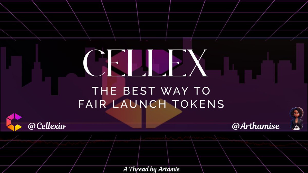 Artamis #WID 🪽 tweet media