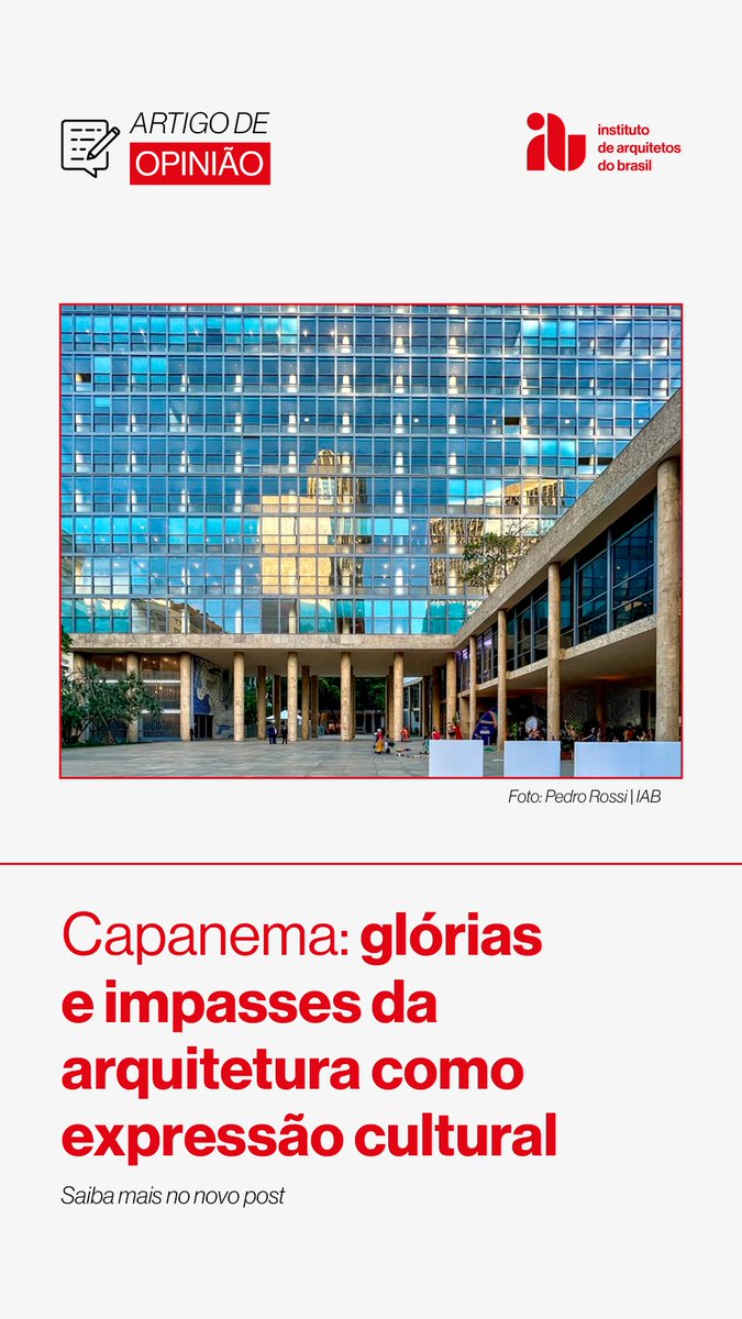 IAB_Brasil's tweet photo. Acesse: https://t.co/enrMl3KGaD https://t.co/eZYjUS66mp