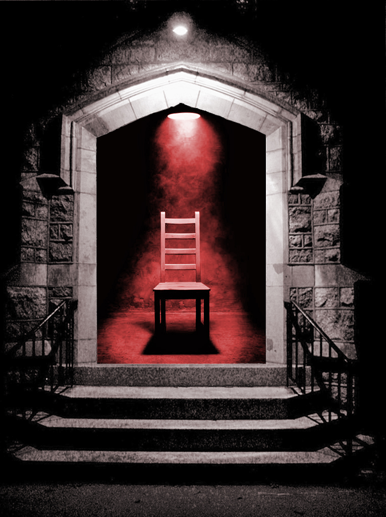 BarronBeauxArts's tweet image. The #songoftheday is "Yes It Is" by the Beatles.

🎵Please don't wear 💔red tonight
This is what I said tonight
For red is the color that will make me💙blue
In spite of you, it's true
Yes it is, it's true🎶

👉Click to listen==&amp;gt; dropbox.com/scl/fi/tx06wir…

#Art #Music