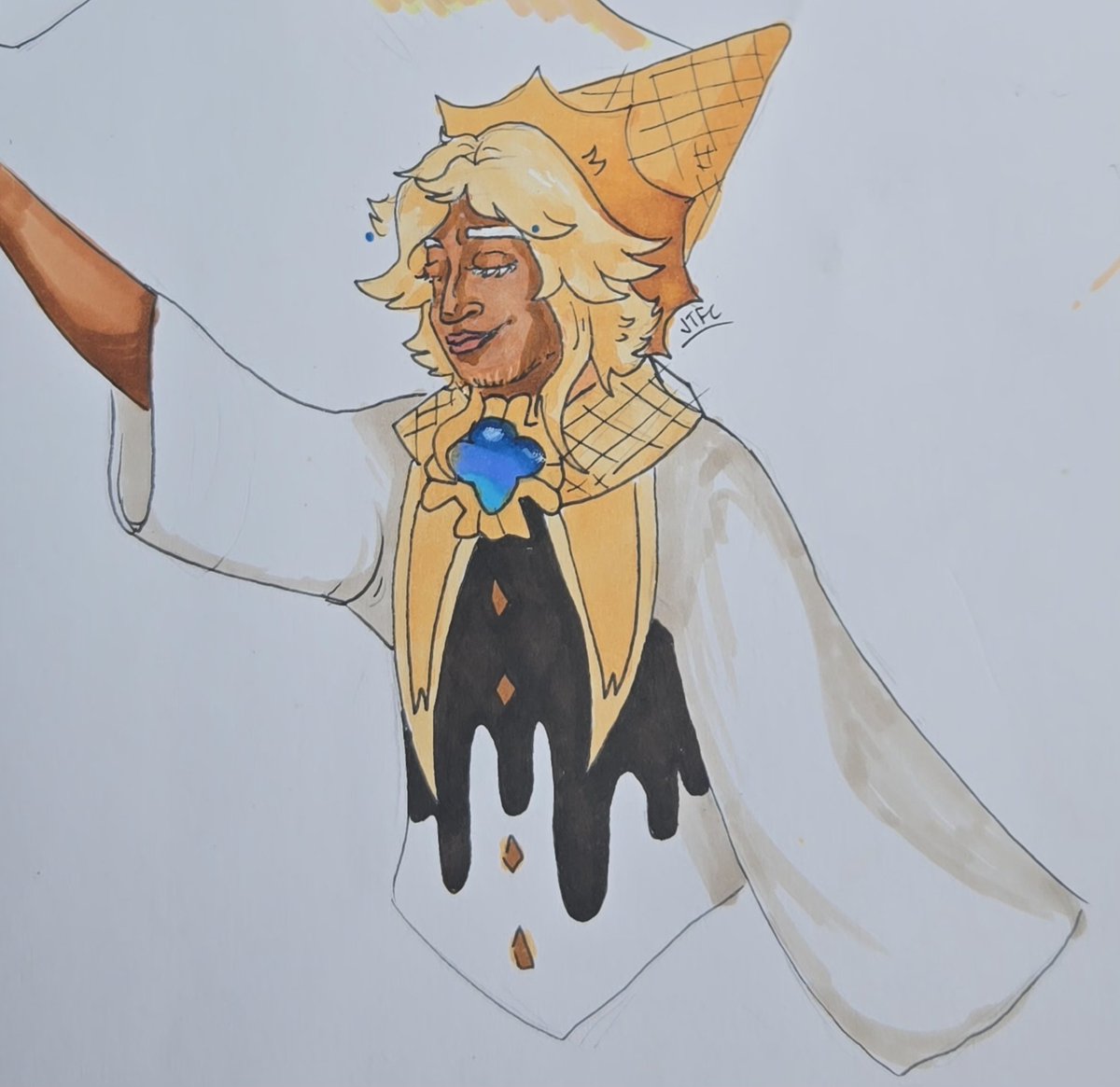 Jester (@JesterrTFC) / Posts / X