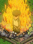 mooodverse's tweet photo. Só assim hj https://t.co/VyBXQVY1Go