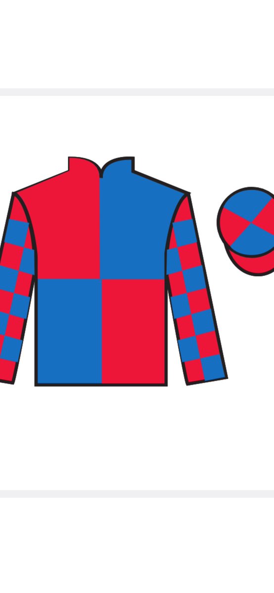 Mick Appleby Racing (@mickapplebyuk) on Twitter photo Coul Angel runs in the 3.50 <a href="/yorkracecourse/">York Racecourse</a> <a href="/OsborneSaffie/">saffie osborne</a> takes the ride
Good luck to Connections
<a href="/MickApplebyUK/">Mick Appleby Racing</a> in association with <a href="/Trade_Access/">Trade Access Panels Ltd</a> Coul Angel runs in the 3.50 <a href="/yorkracecourse/">York Racecourse</a> <a href="/OsborneSaffie/">saffie osborne</a> takes the ride
Good luck to Connections
<a href="/MickApplebyUK/">Mick Appleby Racing</a> in association with <a href="/Trade_Access/">Trade Access Panels Ltd</a>