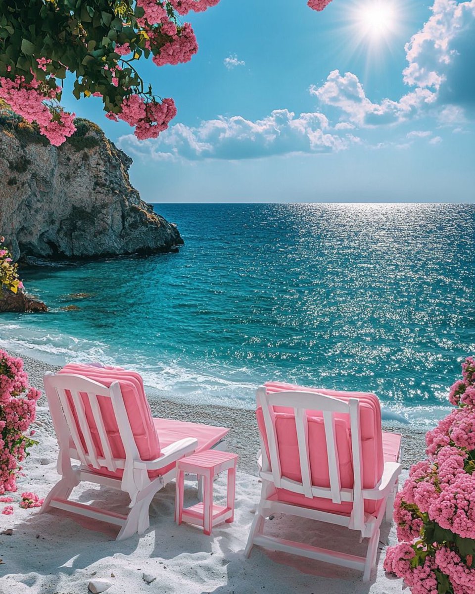 ๊ค ๐๐ช๐ท๐ผ๐ช๐ผ ๐ ๐๊ค (@kansastrueheart) on Twitter photo Time to 
Pause . . .
Happy Weekend! ๐ ๐๐
๐ธ Tiny House Perfect Time to 
Pause . . .
Happy Weekend! ๐ ๐๐
๐ธ Tiny House Perfect