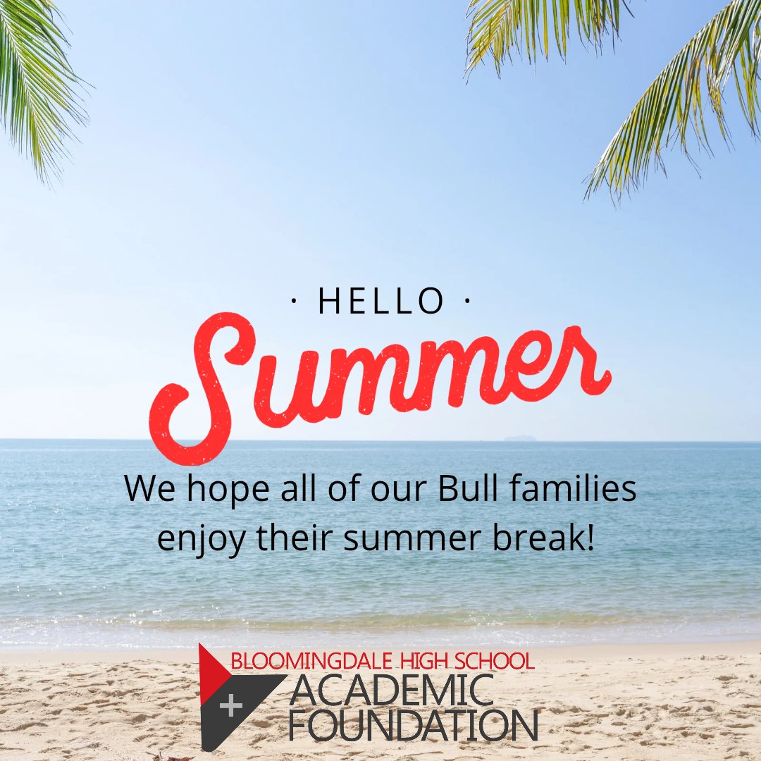 BSHS Academic Foundation (@bdaleacademics) on Twitter photo 