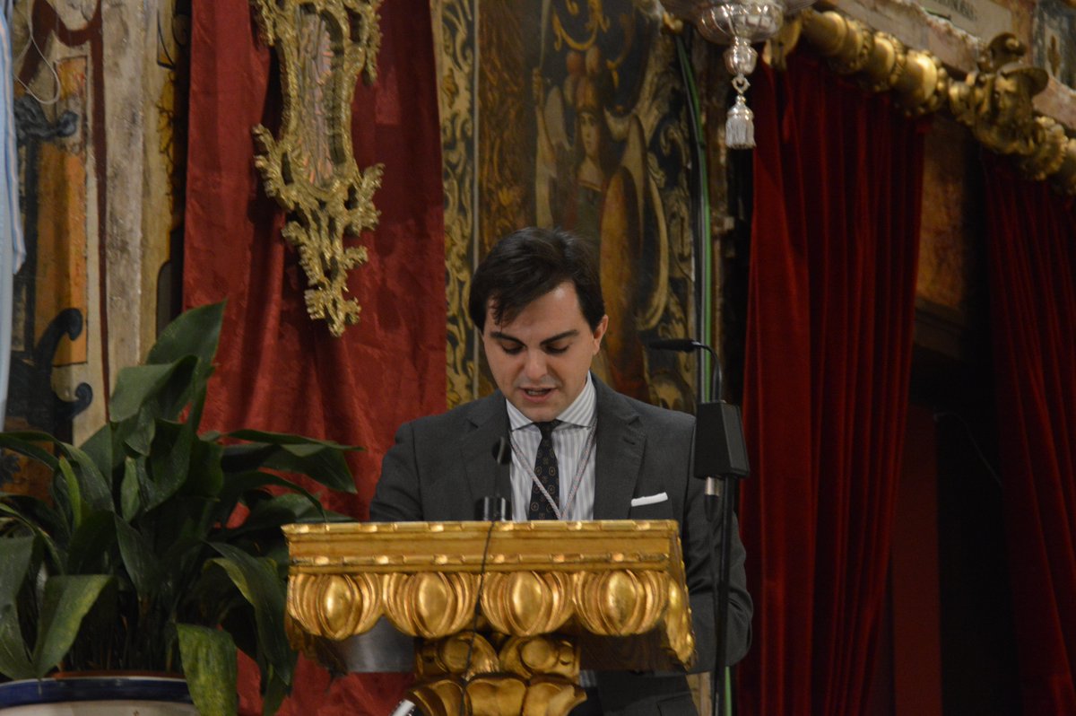 María Auxiliadora Coronada tweet media