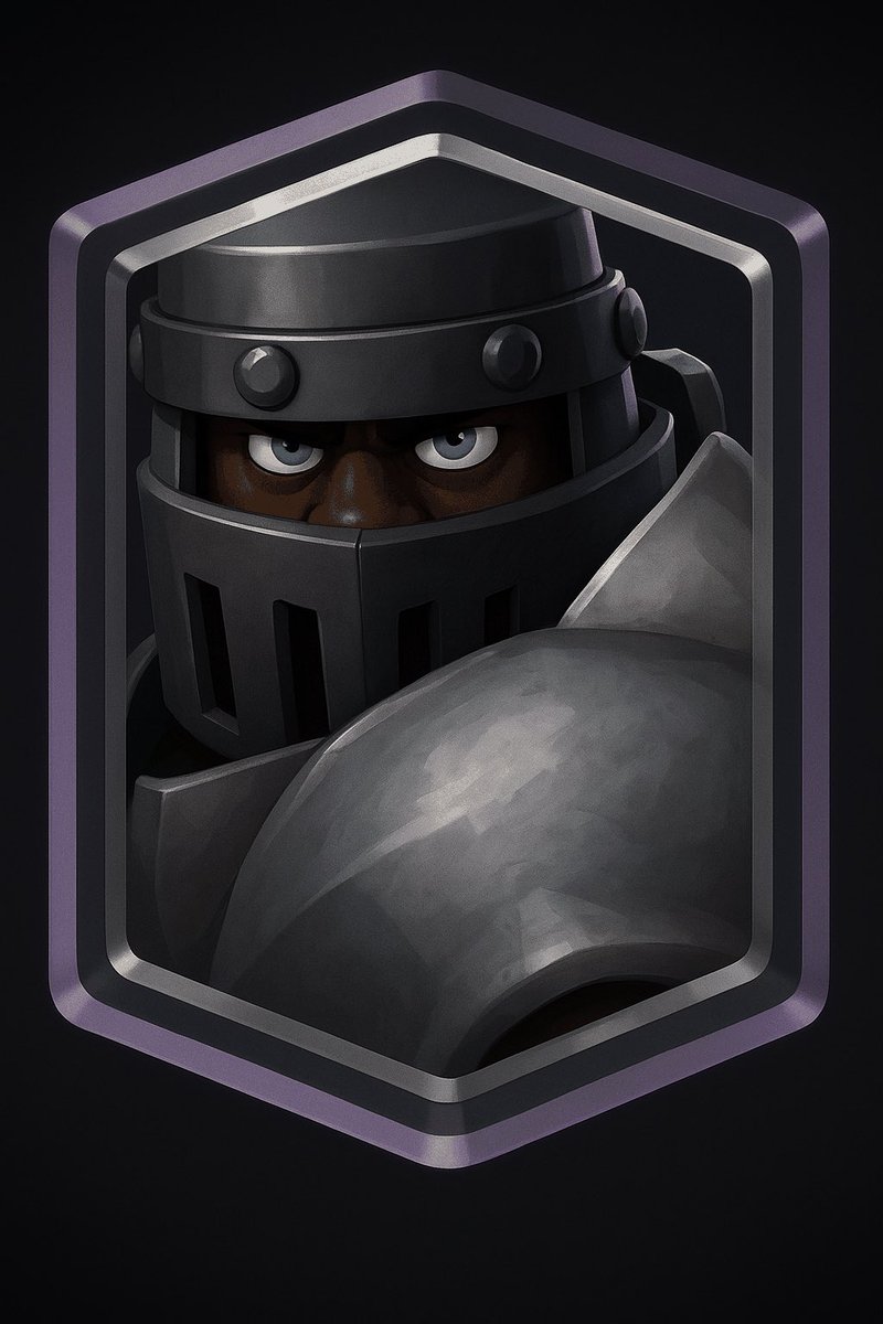 <a href="/megaknight1222/">skirtz</a> <a href="/SentoxVal/">💸</a> <a href="/ohciNFPS_/">nicho</a>