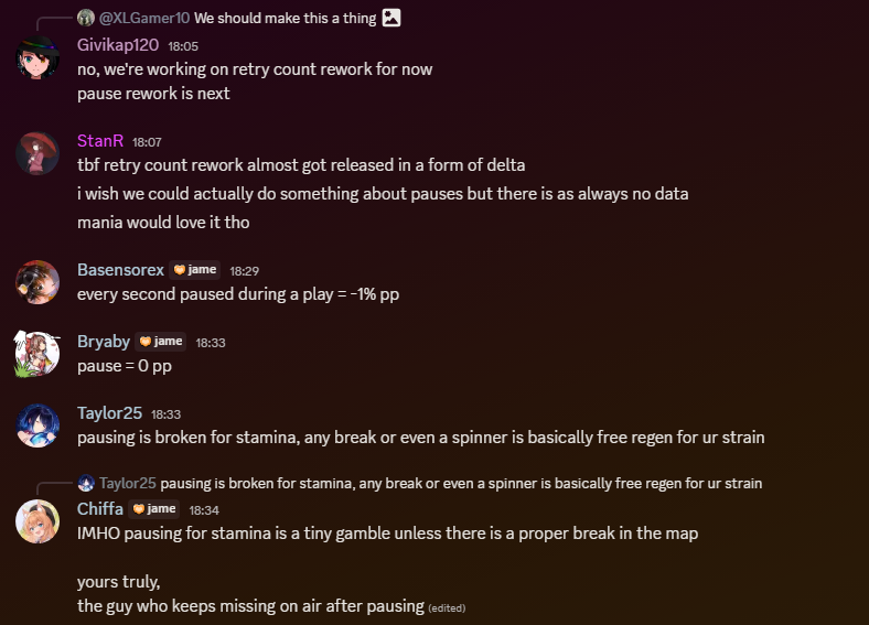 <a href="/SSDosu/">SSD</a>