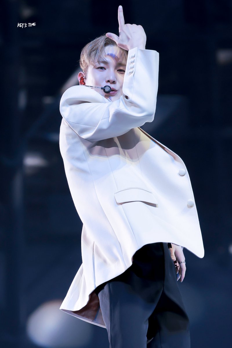 250524 오이콘 샤이니 키

#KEY #キー #기범 #샤이니 #SHINee