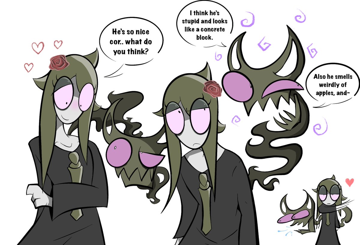 obscurosdd tweet media