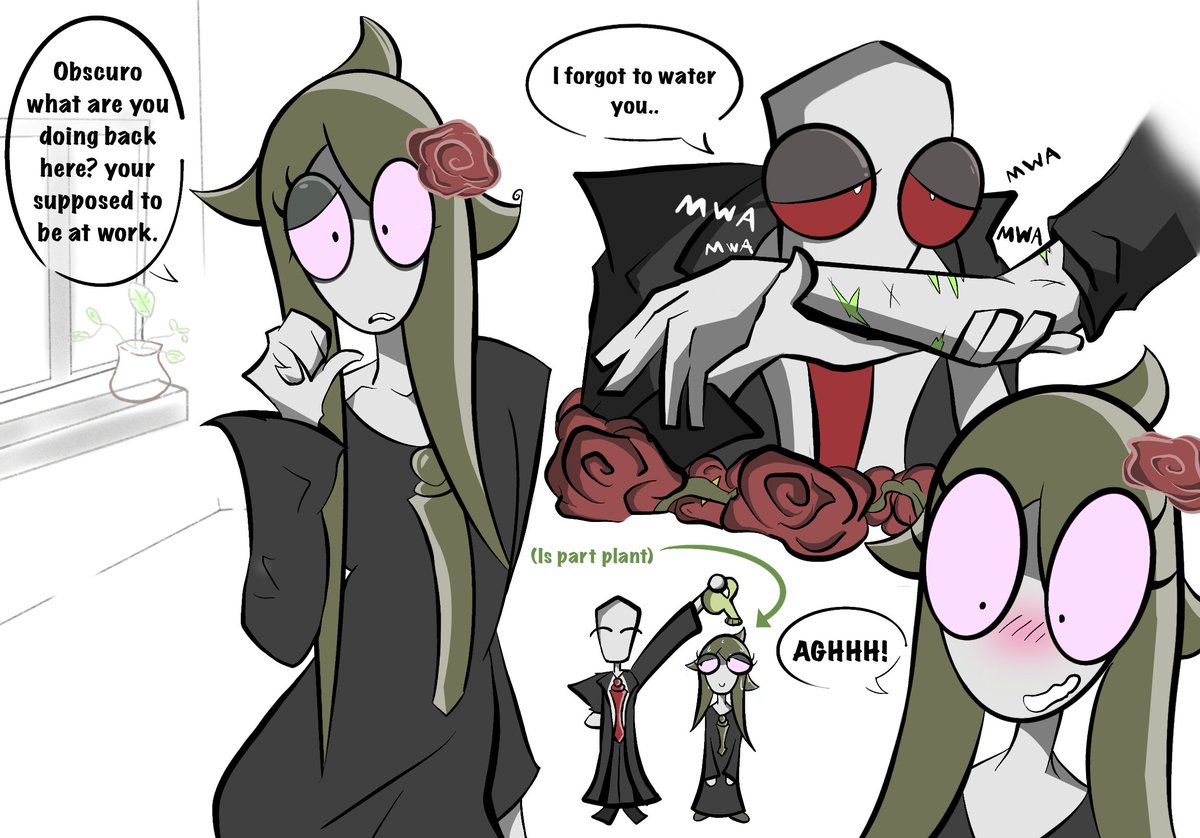 obscurosdd tweet media