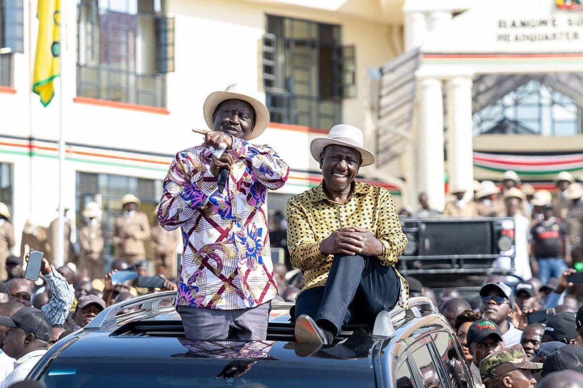 PropesaTV (@propesatv) on Twitter photo Wantam and his brother Notam Wantam and his brother Notam