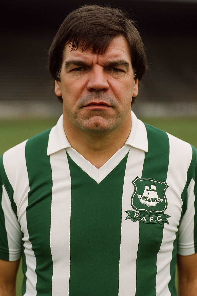 iantaggart tweet media