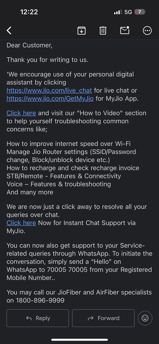 Dishant Pandya tweet media