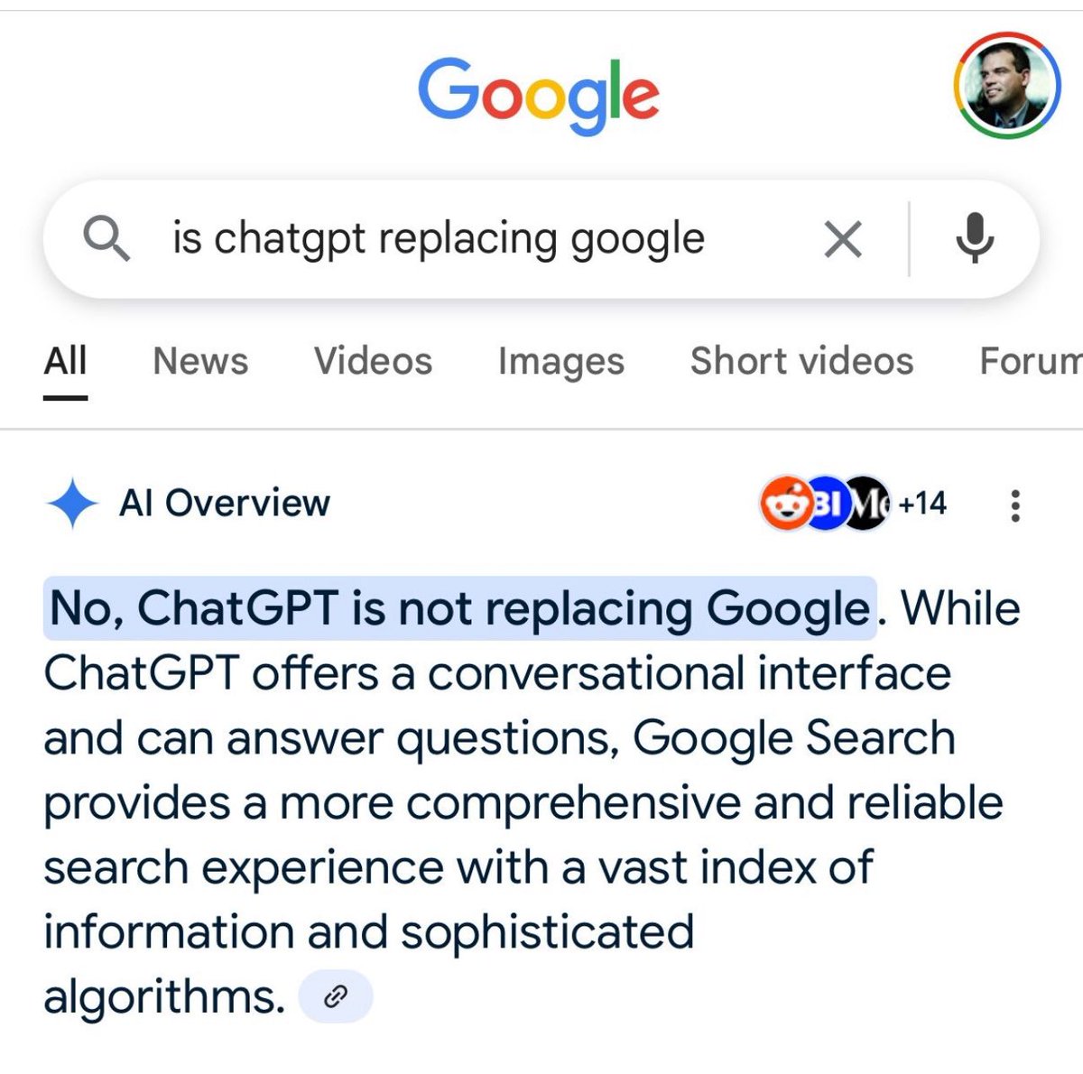 Jeremy Shulman tweet media