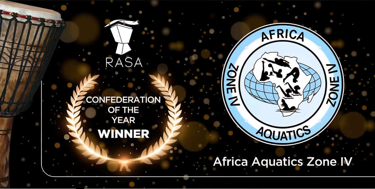 Africa Aquatics (@africa_aquatics) on Twitter photo ๐จ ๐๐
๐๐๐๐ ๐๐๐๐๐๐๐๐ ๐๐๐๐ ๐๐ ๐๐๐๐๐๐๐ ๐๐๐๐ ๐๐๐๐
๐๐๐๐๐๐๐๐๐ ๐๐
๐๐๐ ๐๐๐๐!
A heartfelt THANK YOU to all of those involved in the growth and success of African Aquatics.
AFRICA SALUTES YOU! ๐๐ผ๐๐ผ๐๐ผ๐ฅ๐๐ฝโโ๏ธ๐คฝ๐ฝโโ๏ธ
#Africa #Aquatics #ThankYou ๐จ ๐๐
๐๐๐๐ ๐๐๐๐๐๐๐๐ ๐๐๐๐ ๐๐ ๐๐๐๐๐๐๐ ๐๐๐๐ ๐๐๐๐
๐๐๐๐๐๐๐๐๐ ๐๐
๐๐๐ ๐๐๐๐!
A heartfelt THANK YOU to all of those involved in the growth and success of African Aquatics.
AFRICA SALUTES YOU! ๐๐ผ๐๐ผ๐๐ผ๐ฅ๐๐ฝโโ๏ธ๐คฝ๐ฝโโ๏ธ
#Africa #Aquatics #ThankYou