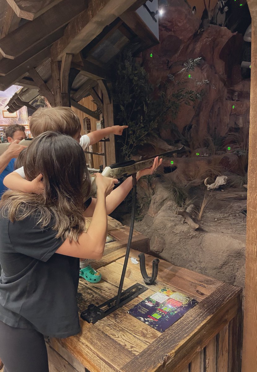 Te amo con todo mi ser.