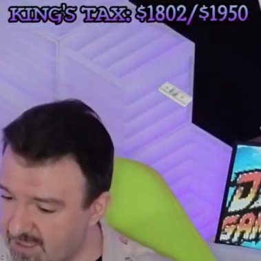 NexGenGuy's tweet photo. WTF am I reading here!? https://t.co/poUBSjF93t