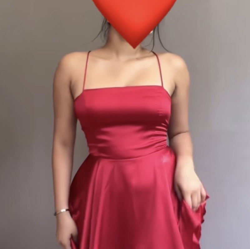 EvaJaymini's tweet image. The weekend is here. I have reopened my own spa at 325 Weston Road. Many busty girls work with me including sexy Indian Monika. 647-271-9648