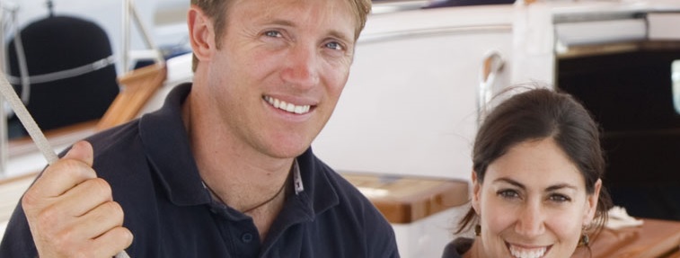 Working towards your #YachtOOW or #YachtMaster CoC?  We have a few spaces on:. 

•M'(Yachts) 
Business&amp;  Law –  from 09/06
Stability -  from 23./06
Seamanship &amp; Meteorology – from 30/06

•OOW (Yachts) 
Gen. Ship Know. – from 30/06

👉  bit.ly/3I3NDN5