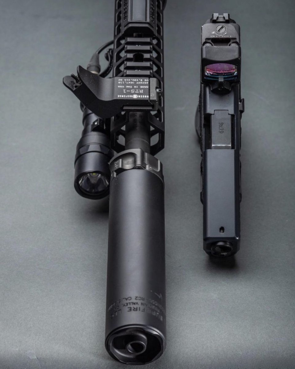 Dueck Defense tweet media