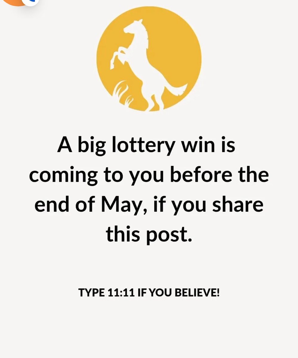 Manifestation Wealth (@manifestssecret) on Twitter photo 