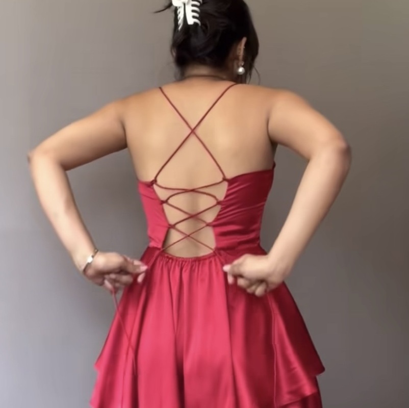 EvaJaymini's tweet image. The weekend is here. I have reopened my own spa at 325 Weston Road. Many busty girls work with me including sexy Indian Monika. 647-271-9648