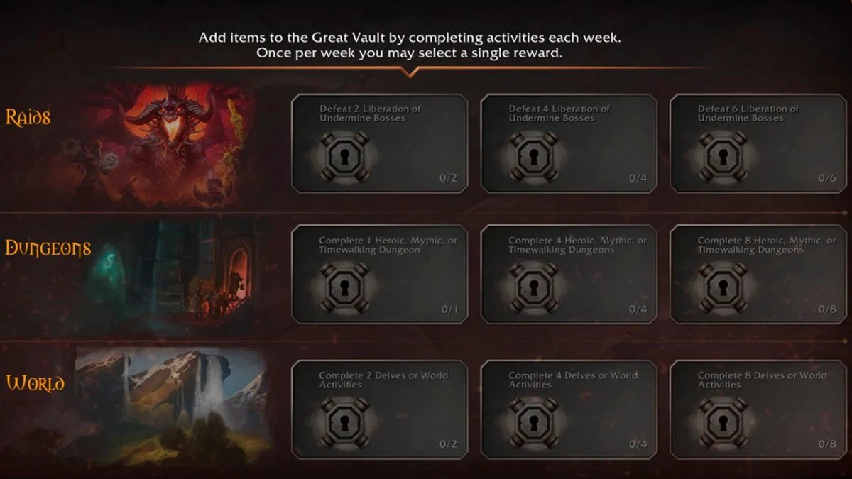 KrukAN 🪴 tweet media