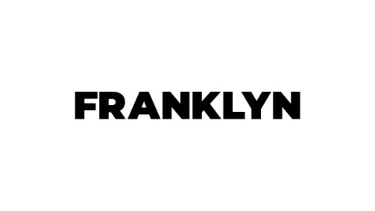 Mortgage Administrator wanted at Franklyn working across the Cheshire region

Apply here: ow.ly/U3SI50UZcnX

#CheshireJobs #AdminJobs