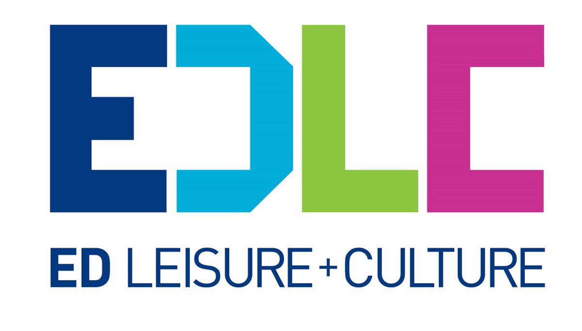 JCP in Scotland (@jcpinscotland) on Twitter photo Sports Coach - Swimming with <a href="/EDLC_Leisure/">EDLC Leisure</a> across #EastDunbartonshire
Info/Apply: ow.ly/OHIp50W0IXn
#DunbartonshireJobs #LeisureJobs Sports Coach - Swimming with <a href="/EDLC_Leisure/">EDLC Leisure</a> across #EastDunbartonshire
Info/Apply: ow.ly/OHIp50W0IXn
#DunbartonshireJobs #LeisureJobs