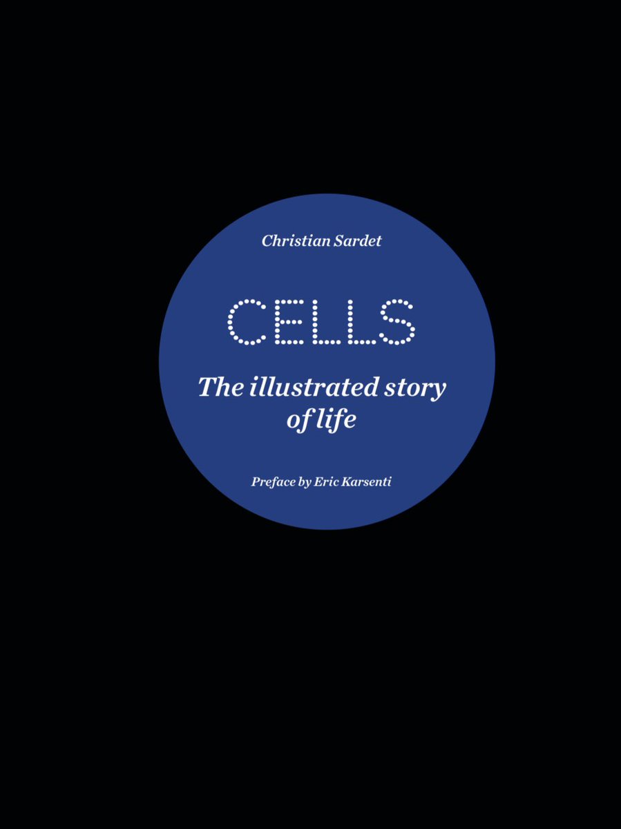 ChristianSardet (@christiansardet) on Twitter photo Getting there..besides the translation which is almost done I am on redoing calligramme drawings with english words. Here they are. À long process leading to publication in the fall by « The Experiment » an indépendant NY publisher #cells #book #artandscience <a href="/ChristianSardet/">ChristianSardet</a> Getting there..besides the translation which is almost done I am on redoing calligramme drawings with english words. Here they are. À long process leading to publication in the fall by « The Experiment » an indépendant NY publisher #cells #book #artandscience <a href="/ChristianSardet/">ChristianSardet</a>