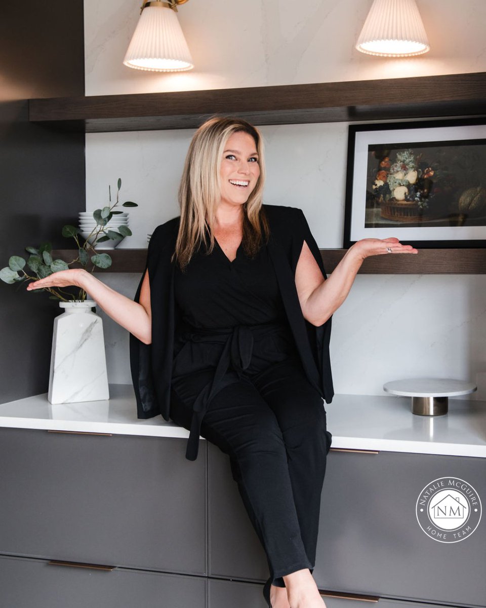 NatalieGMcGuire's tweet photo. Curious about the market❓️🏘️⁠
#TEAMNAT is here to guide you with our well-rounded knowledge of Ottawa real estate—so you feel confident in every real estate decision you make.

Let’s chat! 📞 📧⁠
⁠
#RealEstate #OttawaRealEstate #RLPTeamRealty #RoyalLePageTeamRealty @RLPTeam https://t.co/xQp4cdKG4V